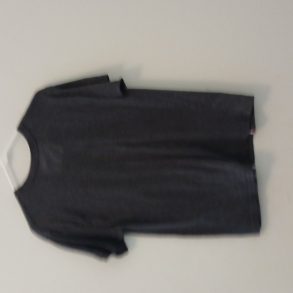 SpongeBob crusty crab tee - Picture 3 of 3